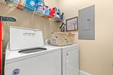 111 Fountain Pointe Ln. - Photo 16