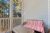 111 Fountain Pointe Ln. - Photo 17
