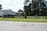 111 Fountain Pointe Ln. - Photo 18