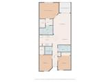 111 Fountain Pointe Ln. - Photo 19