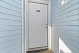 111 Fountain Pointe Ln. - Photo 2