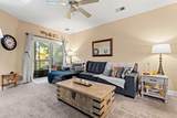 111 Fountain Pointe Ln. - Photo 3