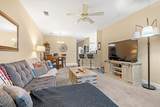 111 Fountain Pointe Ln. - Photo 4