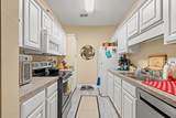 111 Fountain Pointe Ln. - Photo 6
