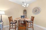 111 Fountain Pointe Ln. - Photo 8