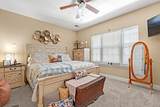 111 Fountain Pointe Ln. - Photo 9