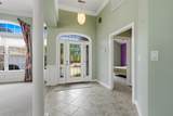 3010 Dooks Ct. - Photo 2