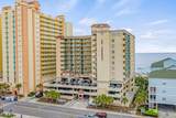 501 S Ocean Blvd. - Photo 1