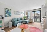 501 S Ocean Blvd. - Photo 10