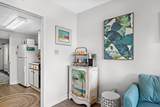 501 S Ocean Blvd. - Photo 11