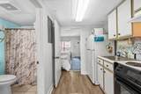 501 S Ocean Blvd. - Photo 12