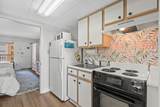 501 S Ocean Blvd. - Photo 13