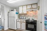 501 S Ocean Blvd. - Photo 14
