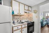 501 S Ocean Blvd. - Photo 15