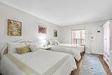 501 S Ocean Blvd. - Photo 16