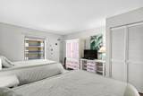 501 S Ocean Blvd. - Photo 17
