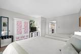 501 S Ocean Blvd. - Photo 18