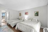 501 S Ocean Blvd. - Photo 19
