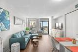 501 S Ocean Blvd. - Photo 2