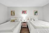 501 S Ocean Blvd. - Photo 20