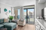 501 S Ocean Blvd. - Photo 21