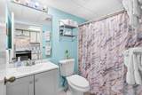 501 S Ocean Blvd. - Photo 22