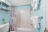 501 S Ocean Blvd. - Photo 23