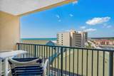 501 S Ocean Blvd. - Photo 25