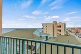 501 S Ocean Blvd. - Photo 26