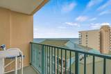 501 S Ocean Blvd. - Photo 27