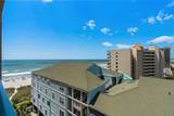 501 S Ocean Blvd. - Photo 28