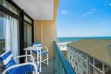 501 S Ocean Blvd. - Photo 29