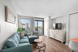 501 S Ocean Blvd. - Photo 3