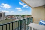 501 S Ocean Blvd. - Photo 30