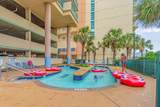 501 S Ocean Blvd. - Photo 31