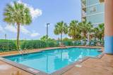 501 S Ocean Blvd. - Photo 32