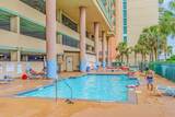 501 S Ocean Blvd. - Photo 34