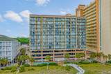 501 S Ocean Blvd. - Photo 35