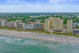 501 S Ocean Blvd. - Photo 36