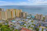 501 S Ocean Blvd. - Photo 37