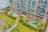 501 S Ocean Blvd. - Photo 38