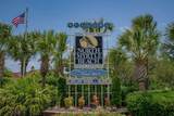 501 S Ocean Blvd. - Photo 39