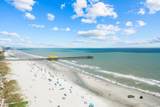 501 S Ocean Blvd. - Photo 40