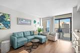 501 S Ocean Blvd. - Photo 5