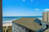 501 S Ocean Blvd. - Photo 6