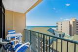 501 S Ocean Blvd. - Photo 7
