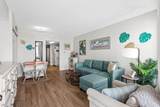 501 S Ocean Blvd. - Photo 8