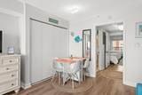 501 S Ocean Blvd. - Photo 9