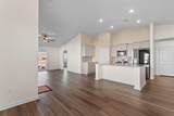 734 Eastridge Dr. - Photo 10