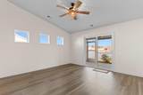 734 Eastridge Dr. - Photo 11